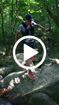 BIB:  <button type="button" onclick="openModal(28052993)" class="btn btn-primary btn-sm float-right" data-toggle="modal" data-target=".modal-high-quality">
                <i class="fa fa-download"></i> Download
                </button>